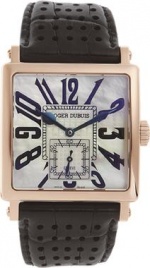 Roger Dubuis Golden Square Golden Square G37 14 5 GN1.6AC