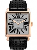 Roger Dubuis Golden Square Golden Square G37-14-50-0008R00B