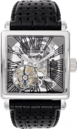 Roger Dubuis Golden Square Golden Square G40 02SQ 7 V3.79