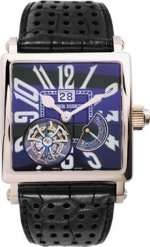 Roger Dubuis Golden Square Golden Square G40 03 5 GN9.61