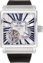 Roger Dubuis Golden Square Golden Square G40 03 9 GN1G.7A
