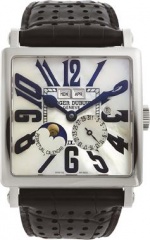 Roger Dubuis Golden Square Golden Square G40 1439 0 NP1.6A