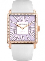 Roger Dubuis Golden Square Golden Square G43 14 0 GN1.7AR-2