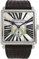 Roger Dubuis Golden Square Golden Square G43 14 0 GN1.7AR