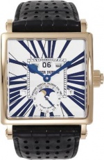 Roger Dubuis Golden Square Golden Square G43 1429 5 3.7A