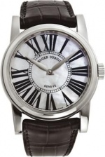 Roger Dubuis Hommage Hommage HO43 14 0 CBN/01-6