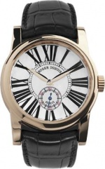 Roger Dubuis Hommage Hommage HO43 14 5 N1R.7AR