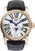 Roger Dubuis Hommage Hommage HO43 1429 5 3R.7A