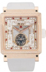 Roger Dubuis KingSquare KingSquare KS36-09-52-13/S1R13/B