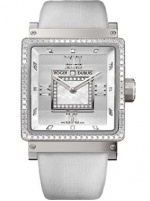 Roger Dubuis KingSquare KingSquare KS36-14-20-10/S1R00/G