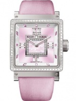 Roger Dubuis KingSquare KingSquare KS36-14-20-10/S2R00/G
