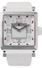 Roger Dubuis KingSquare KingSquare KS36-14-22-00/S1R13/B