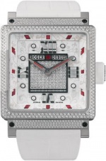 Roger Dubuis KingSquare KingSquare KS36-14-22-13/S1R13/B