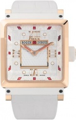 Roger Dubuis KingSquare KingSquare KS36-14-52-00/S1R13/B