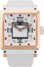 Roger Dubuis KingSquare KingSquare KS36-14-52-00/S1R13/B1