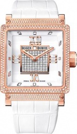 Roger Dubuis KingSquare KingSquare KS36-14-52-14/S1R00/B