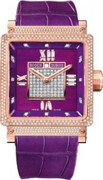 Roger Dubuis KingSquare KingSquare KS36-14-52-14/SDR00B