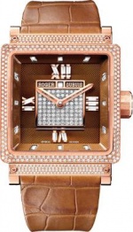 Roger Dubuis KingSquare KingSquare KS36-14-52-45/SHR00 B