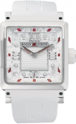 Roger Dubuis KingSquare KingSquare KS36-14-72-00/S1R13/A