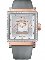 Roger Dubuis KingSquare KingSquare KS36-14-75-10/S1R00/G