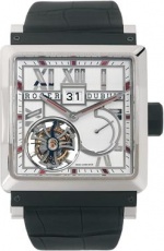 Roger Dubuis KingSquare KingSquare KS40-03-21-00/S1R00/B