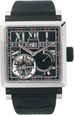 Roger Dubuis KingSquare KingSquare KS40-03-21-00/S9R00/B