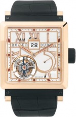 Roger Dubuis KingSquare KingSquare KS40-03-51-00/S1R00/B