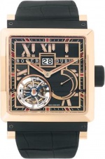 Roger Dubuis KingSquare KingSquare KS40-03-51-00/S9R00/B