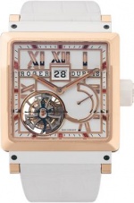 Roger Dubuis KingSquare KingSquare KS40-03-52-00/S1R00/B