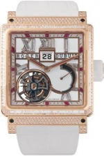 Roger Dubuis KingSquare KingSquare KS40-03-52-46/S1R00/B