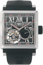 Roger Dubuis KingSquare KingSquare KS40-03-71-00/S9R00/A