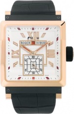 Roger Dubuis KingSquare KingSquare KS40-14-51-00/S1R00/B