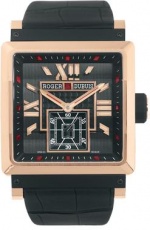 Roger Dubuis KingSquare KingSquare KS40-14-51-00/S9R00/B