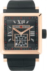 Roger Dubuis KingSquare KingSquare KS40-14-51-00/S9R00/B1