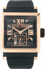 Roger Dubuis KingSquare KingSquare KS40-14-51-00/S9R00/B2