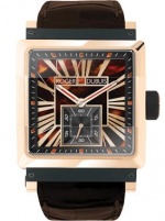 Roger Dubuis KingSquare KingSquare KS40-14-51-00/SGR00/B