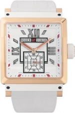Roger Dubuis KingSquare KingSquare KS40-14-52-00/S1R00/B1