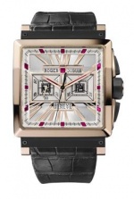 Roger Dubuis KingSquare KingSquare KS40-78-51-00/S3R00/B