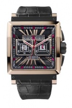 Roger Dubuis KingSquare KingSquare KS40-78-51-00/S9R00/B