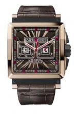Roger Dubuis KingSquare KingSquare KS40-78-51-00/SHR00/B