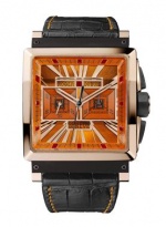 Roger Dubuis KingSquare KingSquare KS40-78-51-00/SOR00/B