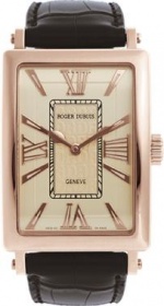 Roger Dubuis MuchMore MuchMore M32 21 5 4:RD.52
