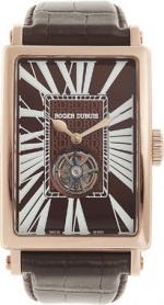 Roger Dubuis MuchMore MuchMore M34 09 5 OB:RD.71