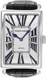 Roger Dubuis MuchMore MuchMore M34 14 0 G33.7A/10