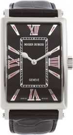 Roger Dubuis MuchMore MuchMore M34 14 0 O9:ST.53