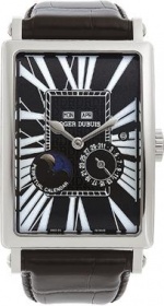 Roger Dubuis MuchMore MuchMore M34 1439 9 O9:RD.71