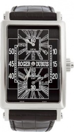 Roger Dubuis MuchMore MuchMore M34 1447 9 O9/761.671DT