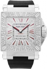 Roger Dubuis SAW SAW GA35 21 9/0-FD 3D.53