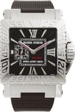 Roger Dubuis SAW SAW GA35 21 9 K9.53C