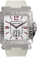 Roger Dubuis SAW SAW GA38 14 9 1.13C